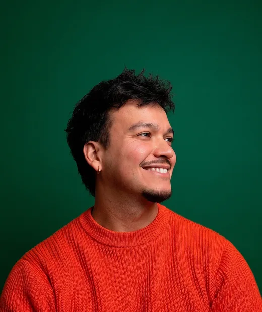 Pablo Kohler